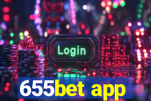 655bet app